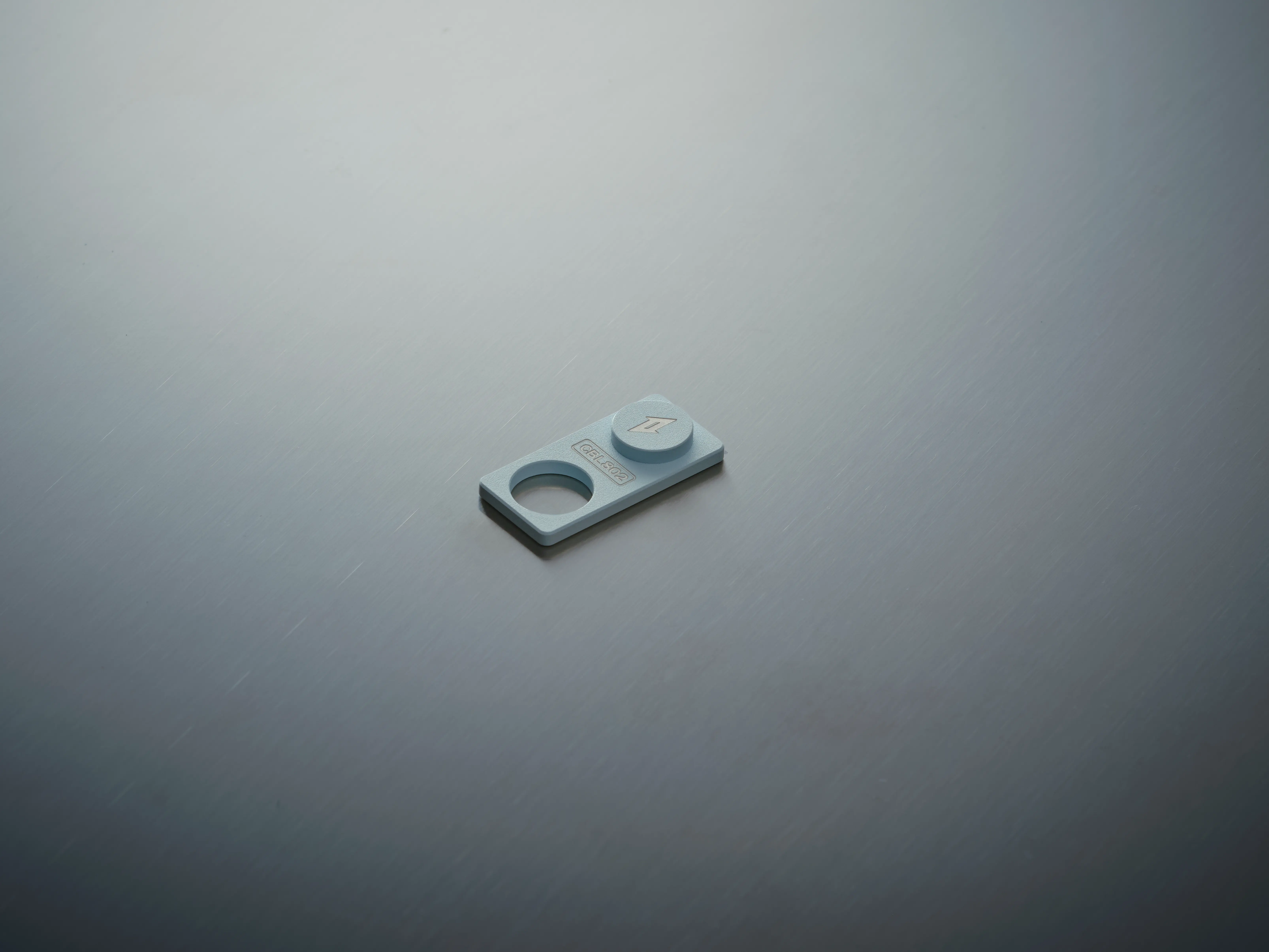 STR Color card Keyboard Photography image 36 by maxlux.art / 沉光